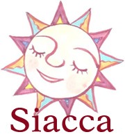 siaccaclock