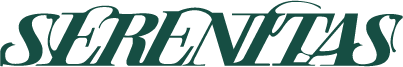 SERENITAS