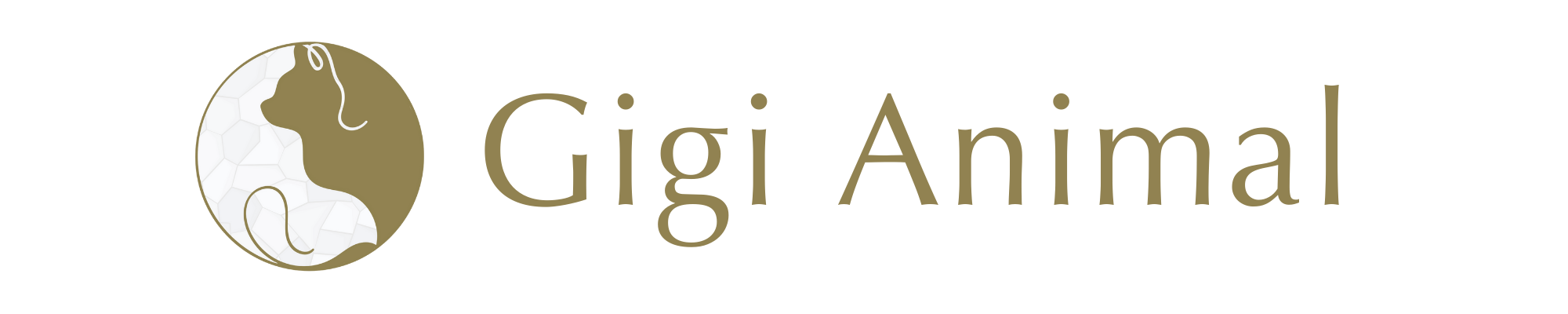 Gigi Animal