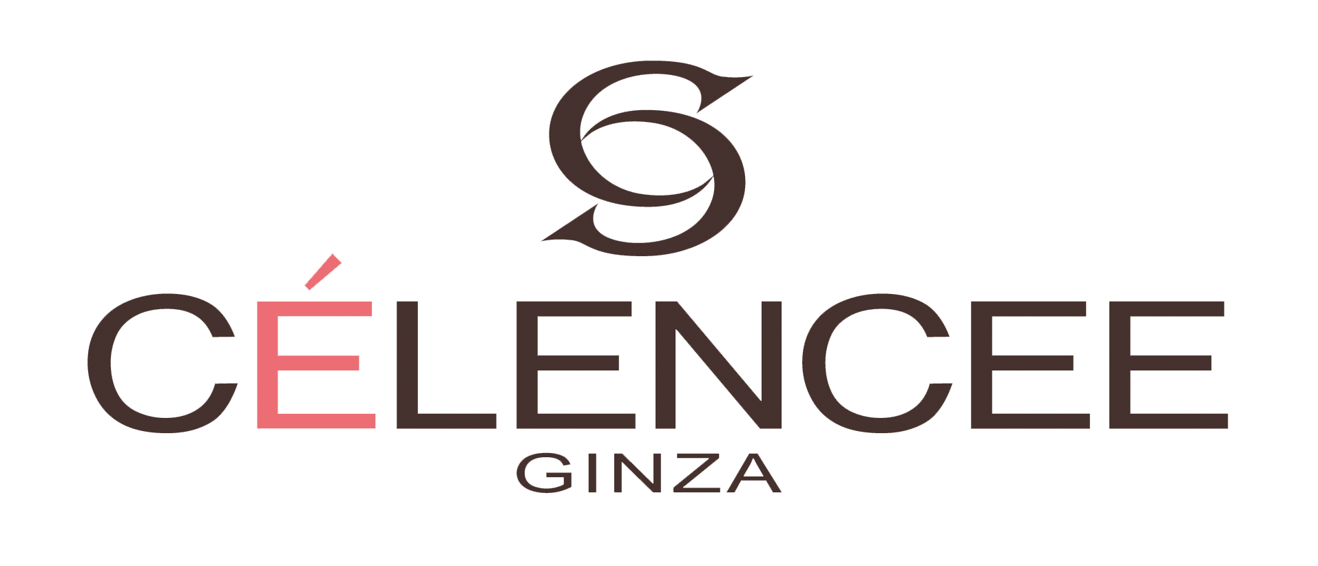 CELENCEE　公式オンラインショップ