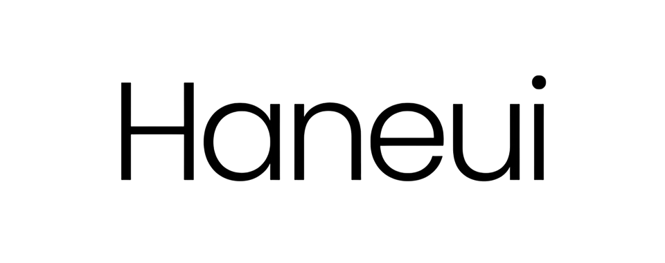 Haneui