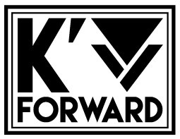 K´FORWARD｜ リメイク着物のネットショップ