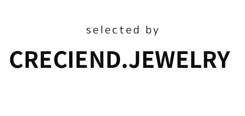 Creciend.Jewelry ~クレッシェンド~