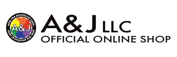 A&J OFFICIAL ONLINE SHOP