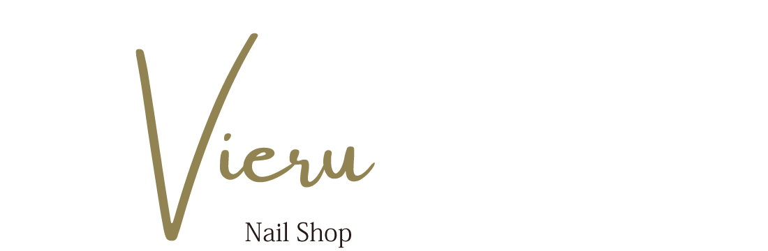 Vieru nailshop【ネイルチップ・ヘアアクセサリー】