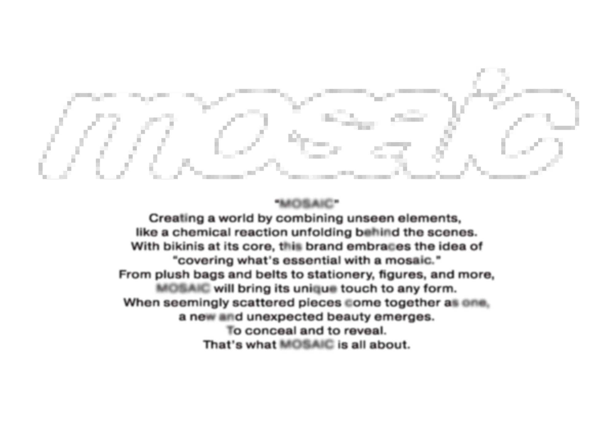 mosaicbrand
