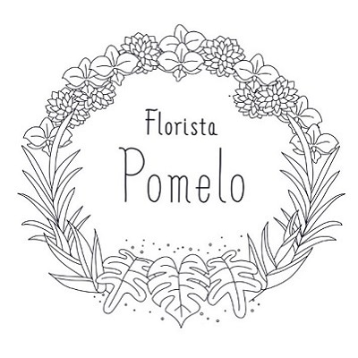 POMELO