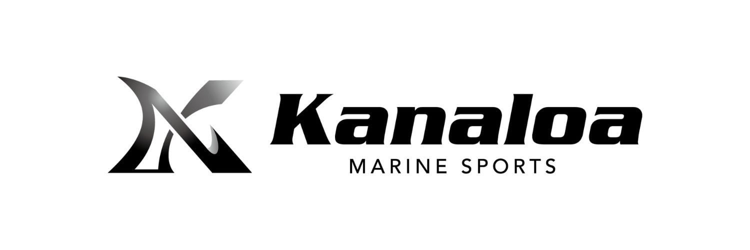 Kanaloa