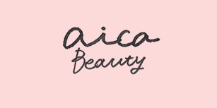 aicabeauty