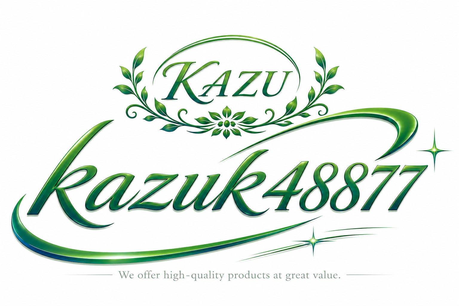 kazuk48877
