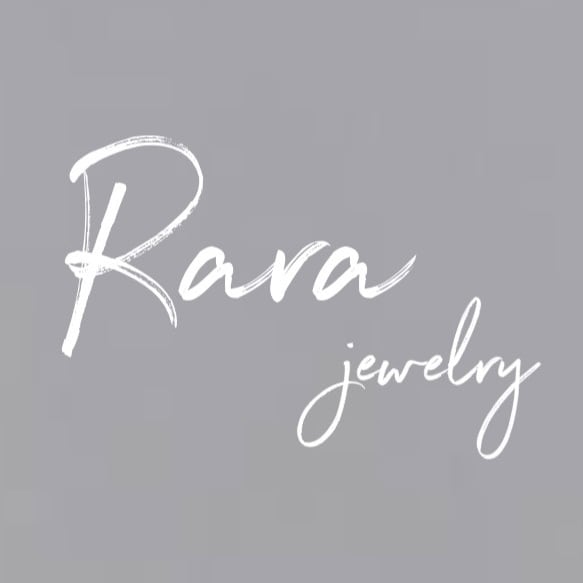 Rara jewelry（ララジュエリー）