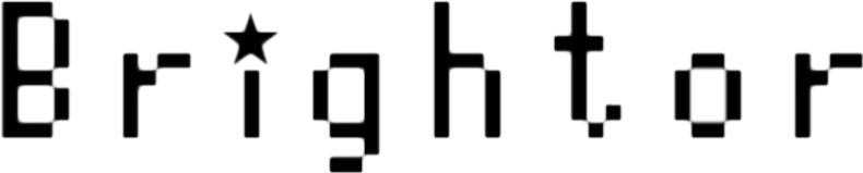 Brightor