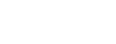 越前指物協同組合 公式WEBストア