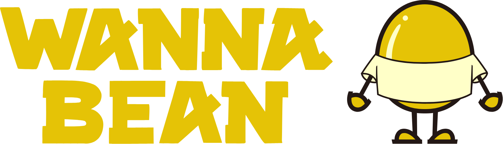 WANNA BEAN SHOP