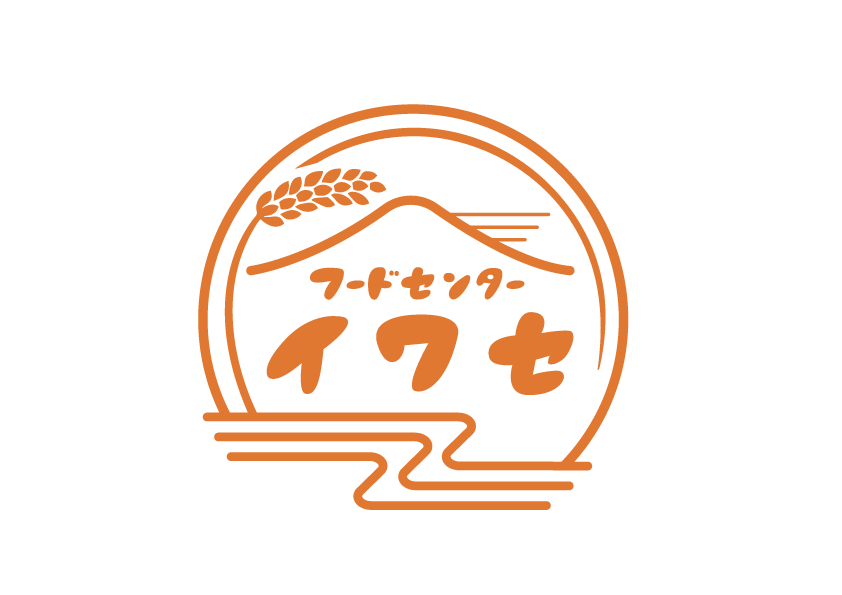 フードセンターイワセ