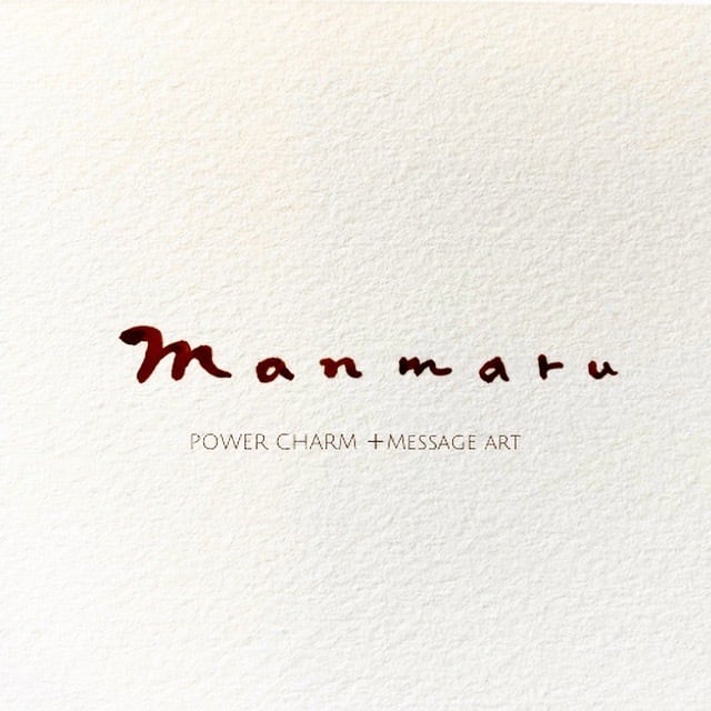 manmaruart