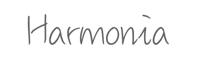 Harmonia