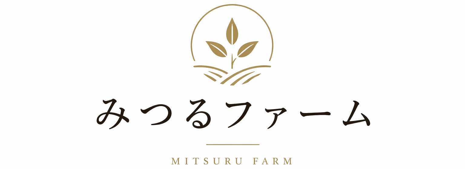 みつるファーム