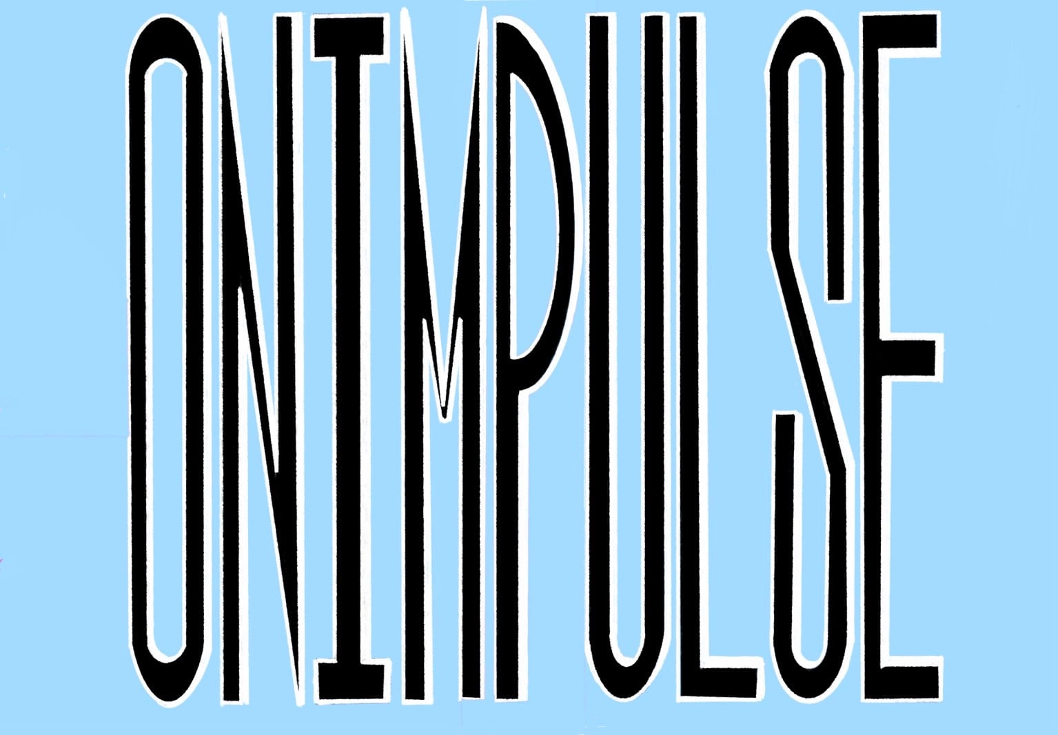 onimpulse