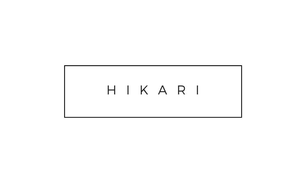 HIKARI