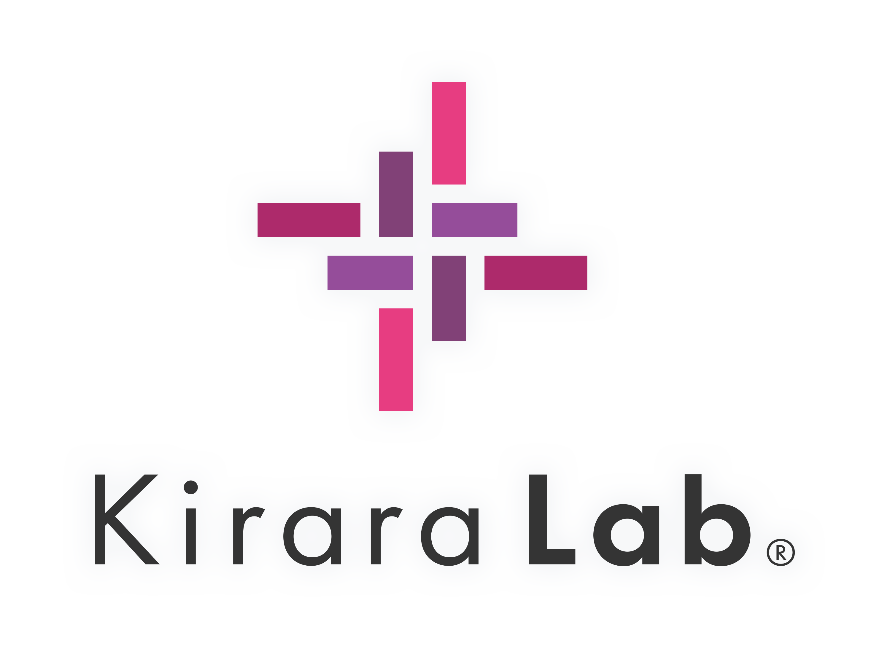 キラララボ