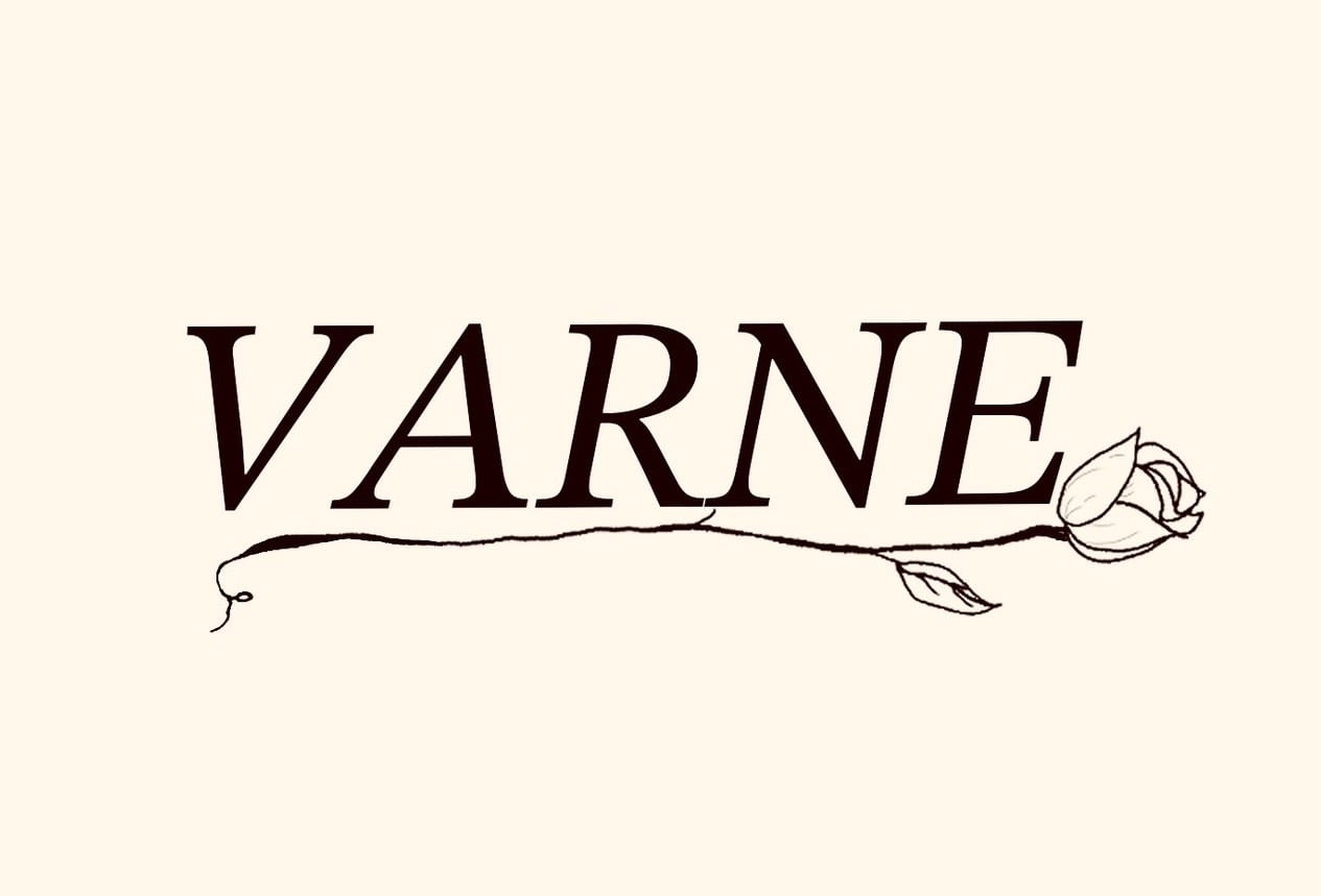 VARNE