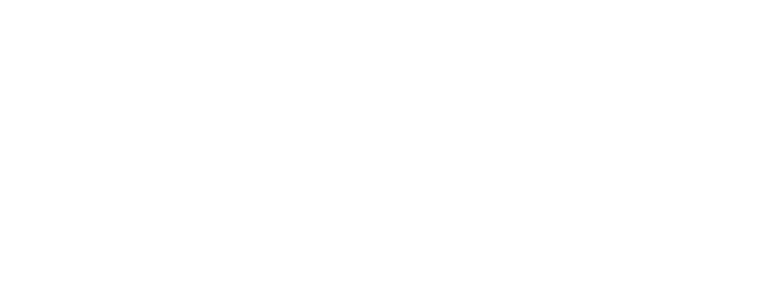 Orange Backpackers Store