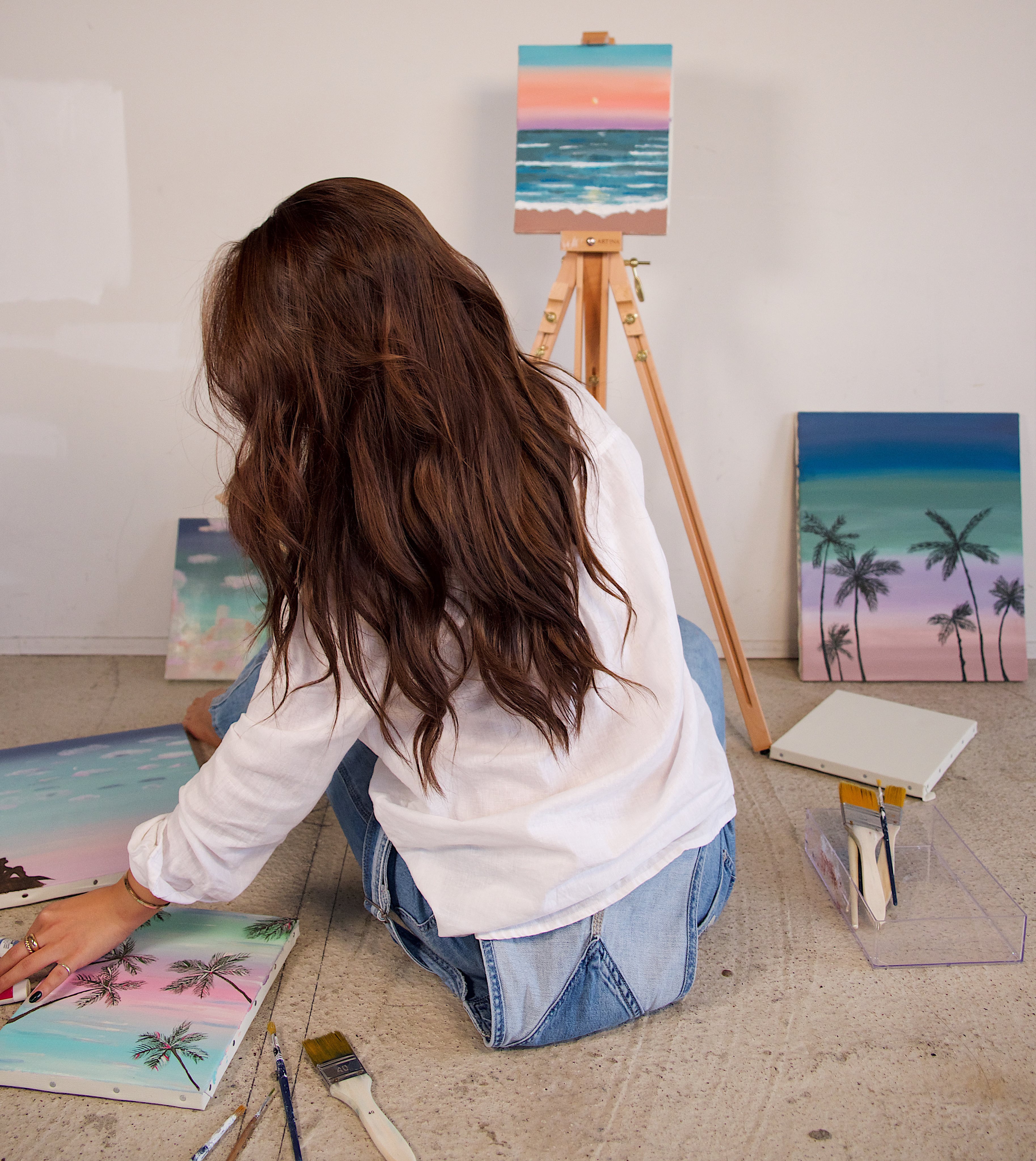 beachlover_art