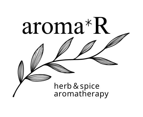 ハーブ・スパイス・アロマのお店 aroma*R