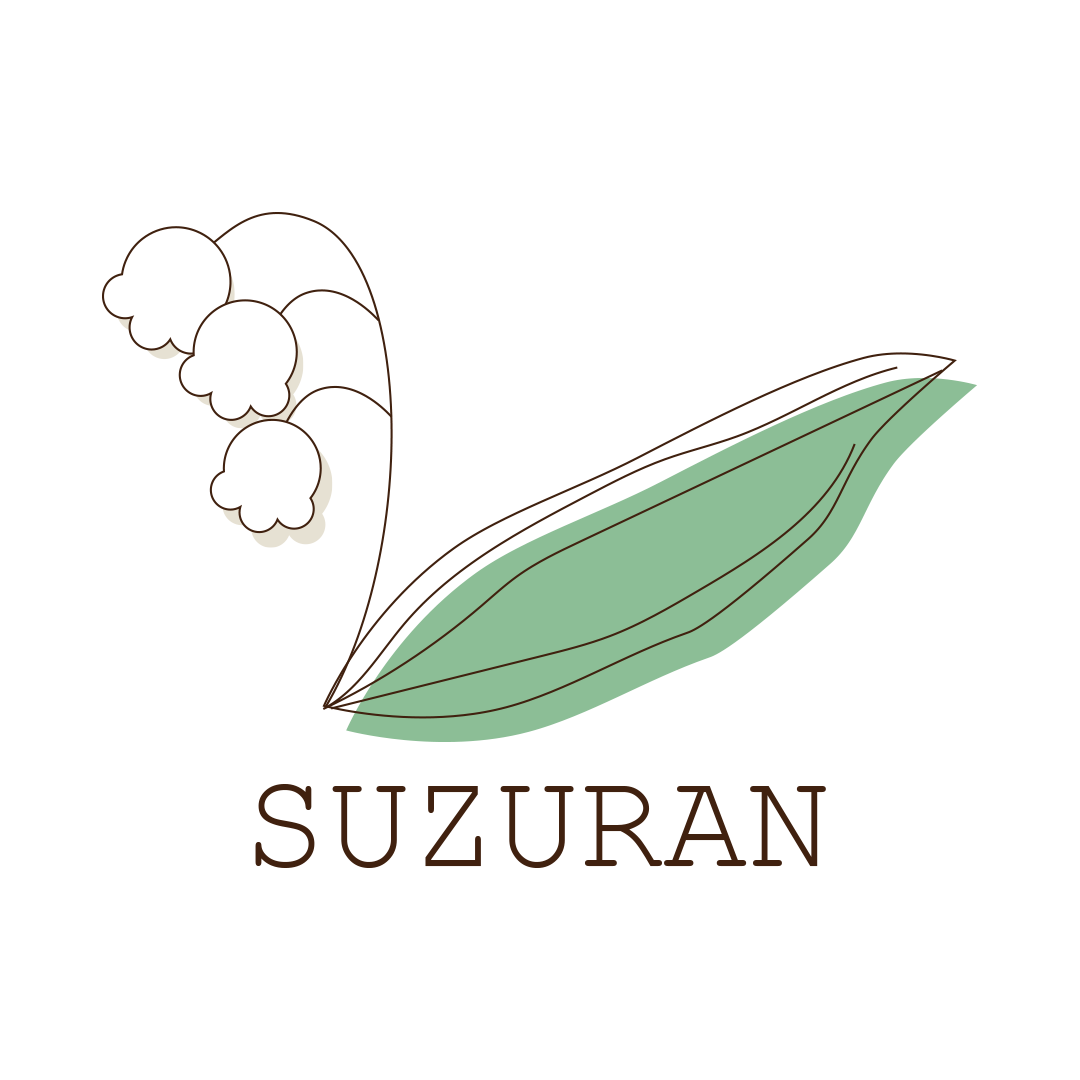 SUZURAN