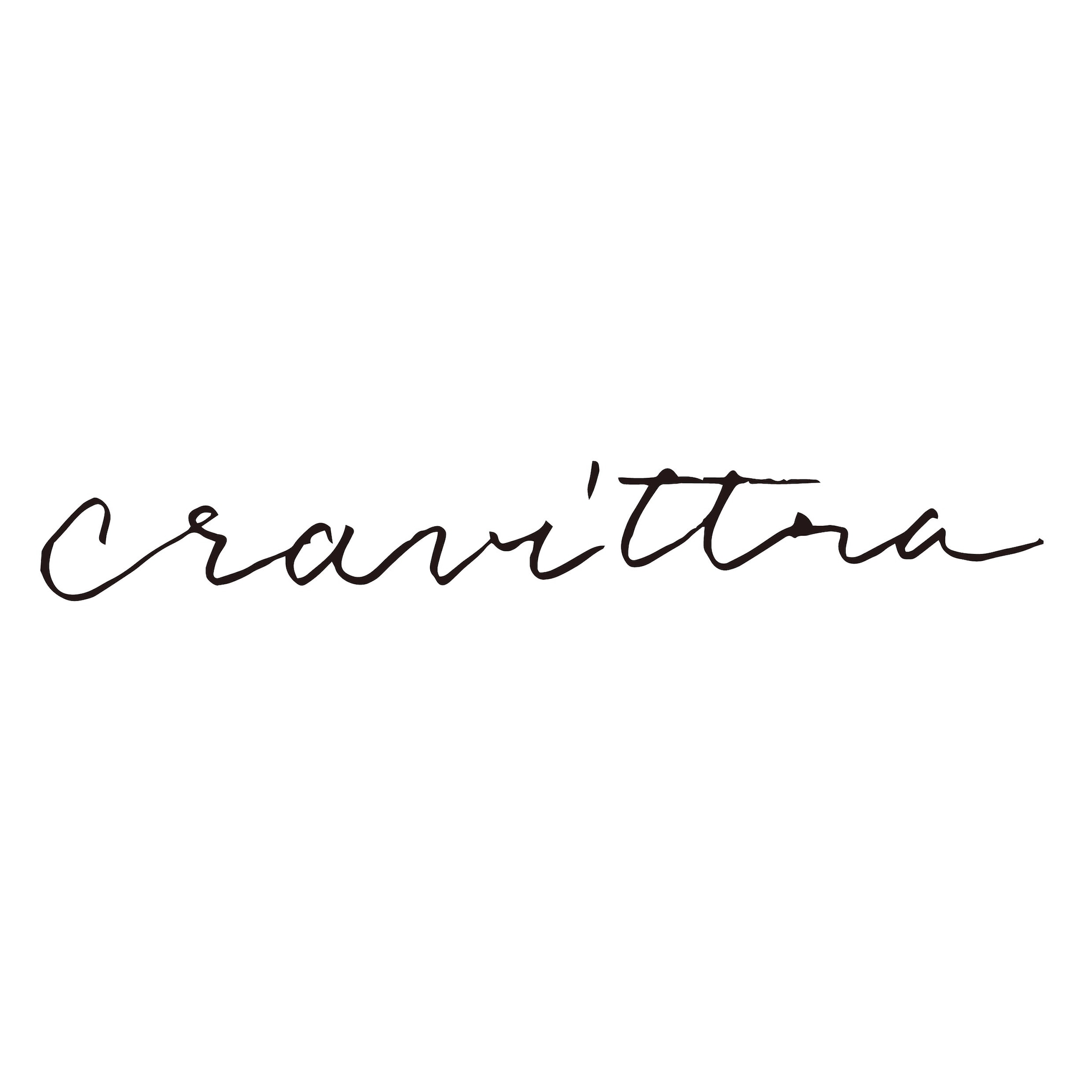 cravittra