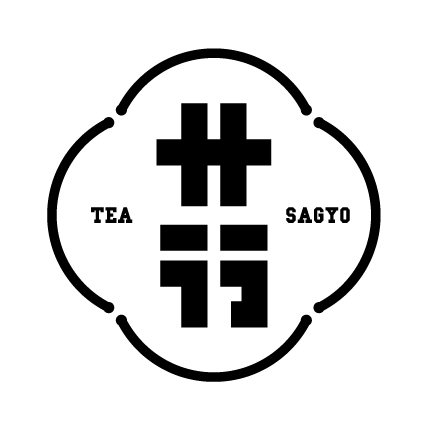 サ行｜TEA STAND SAGYO