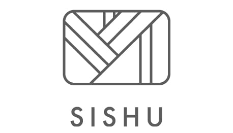 SISHU
