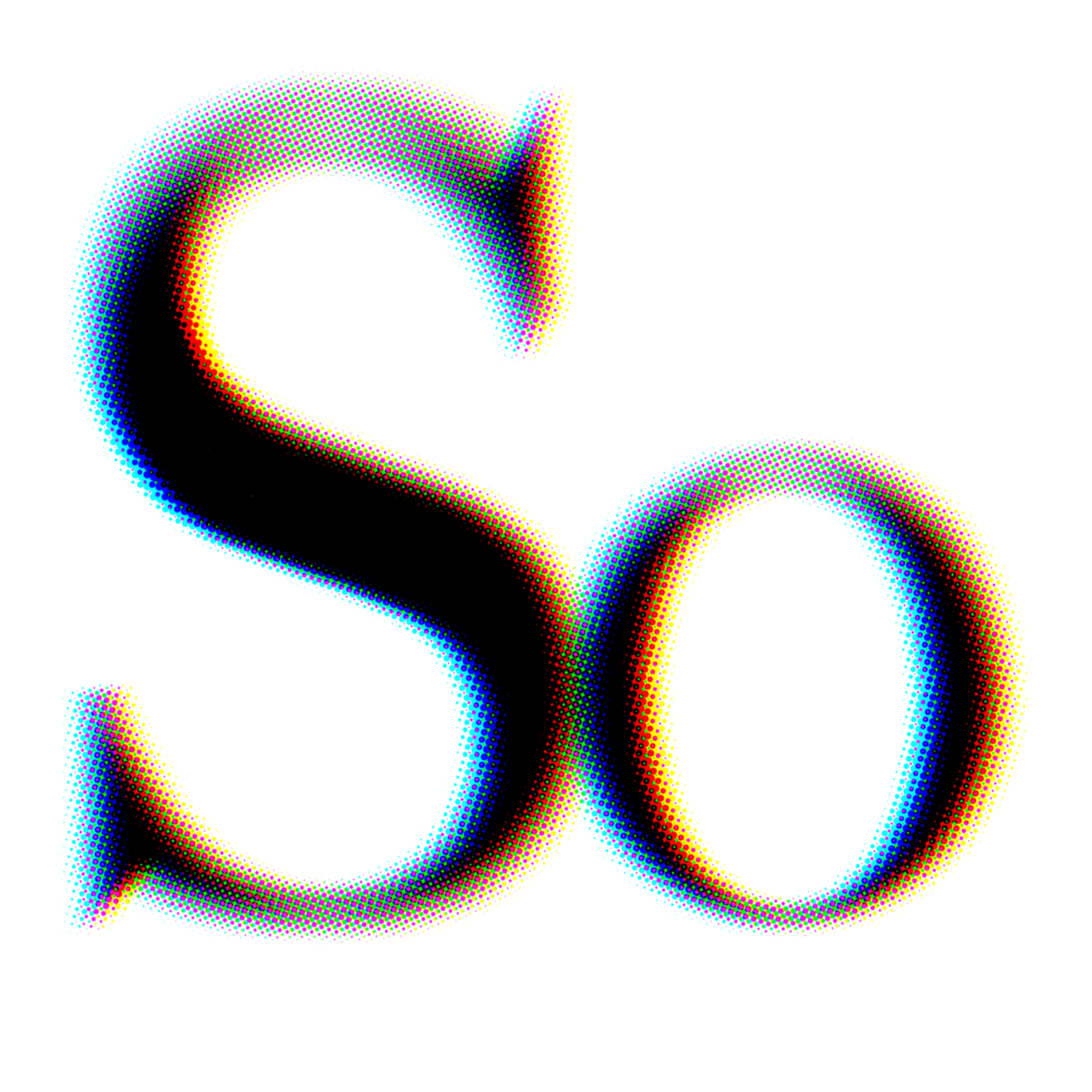 Sooty clothing