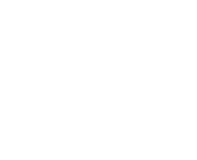 OHM