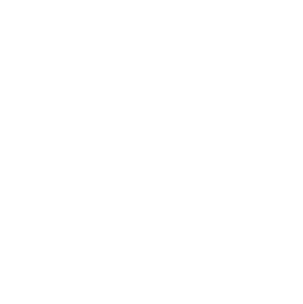 mokki