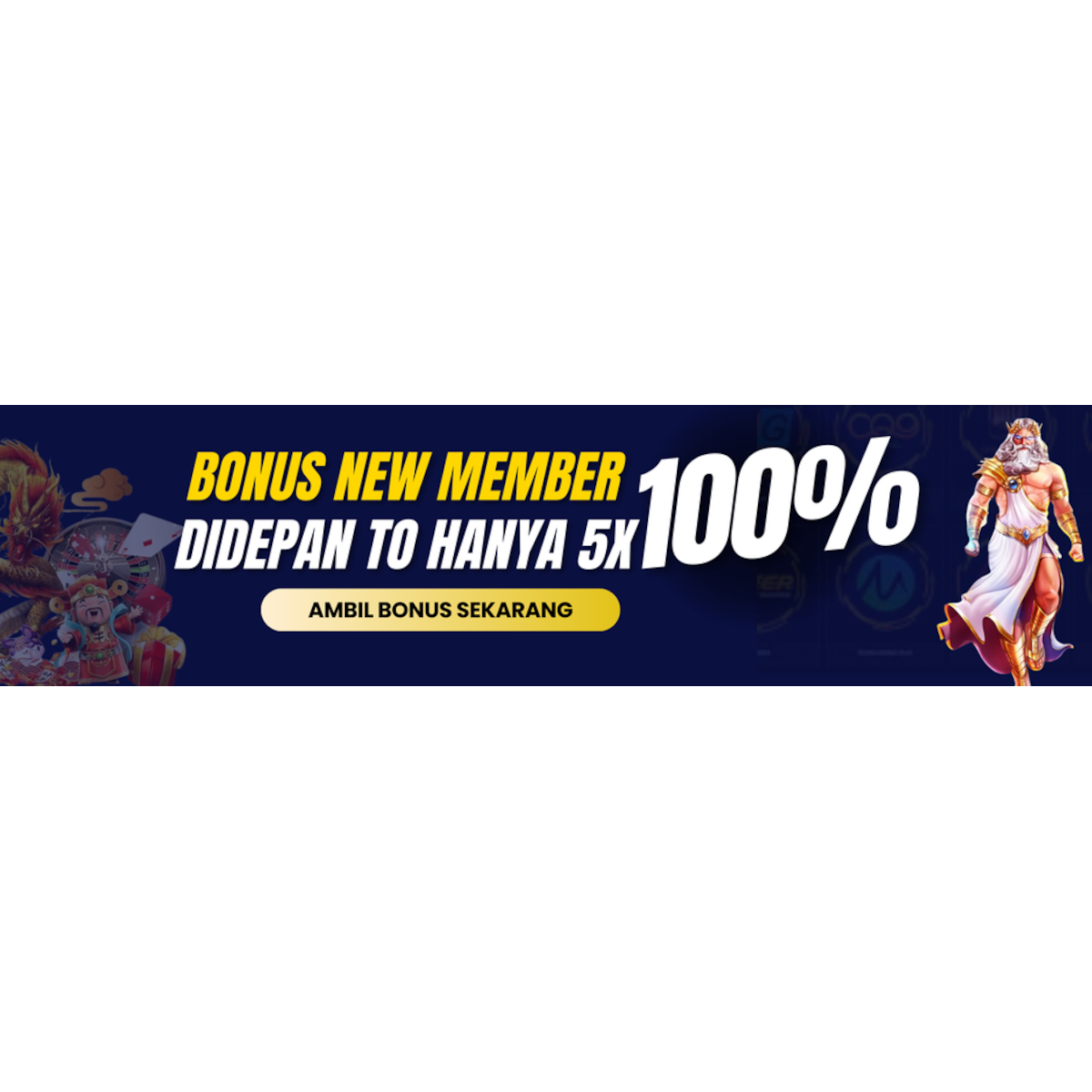 bonus100.supersale.jp