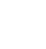 Creative Gaming Store