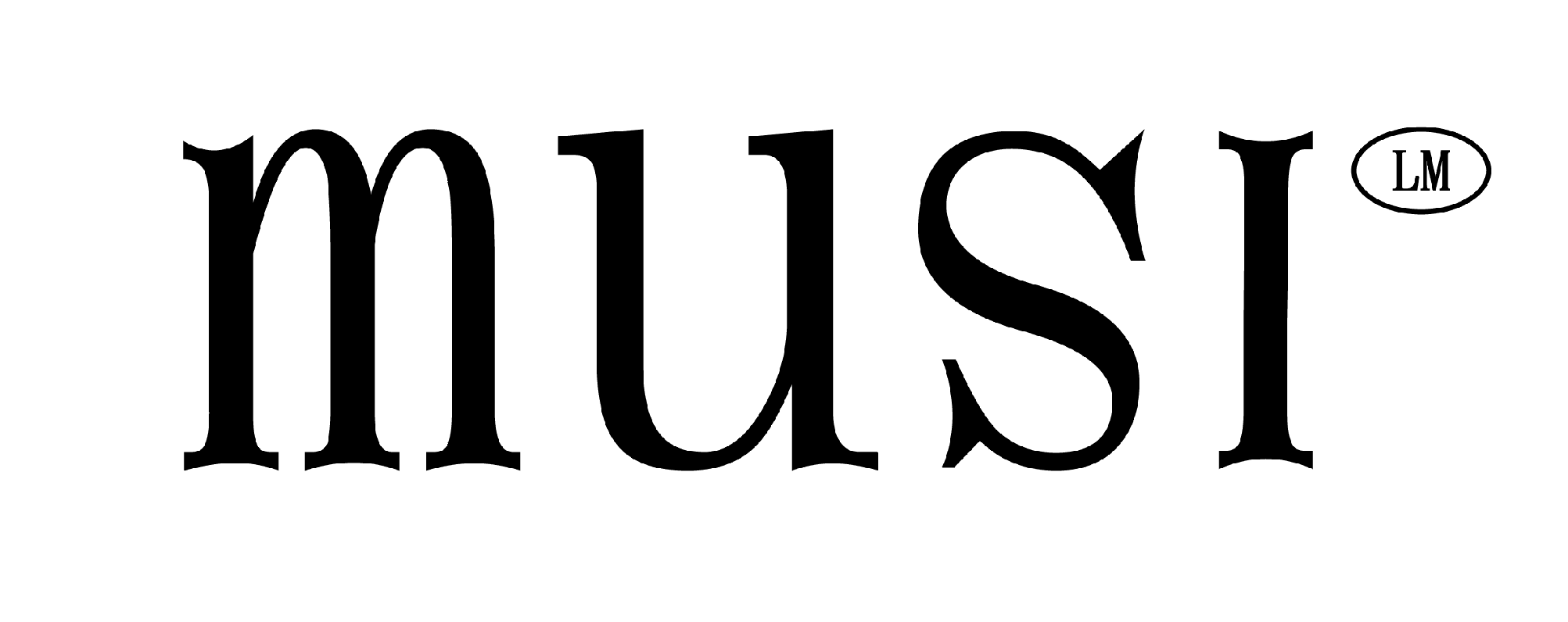 musi