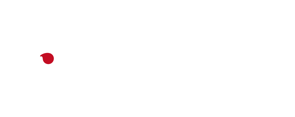 手づくり御朱印帳専門店みおつくし