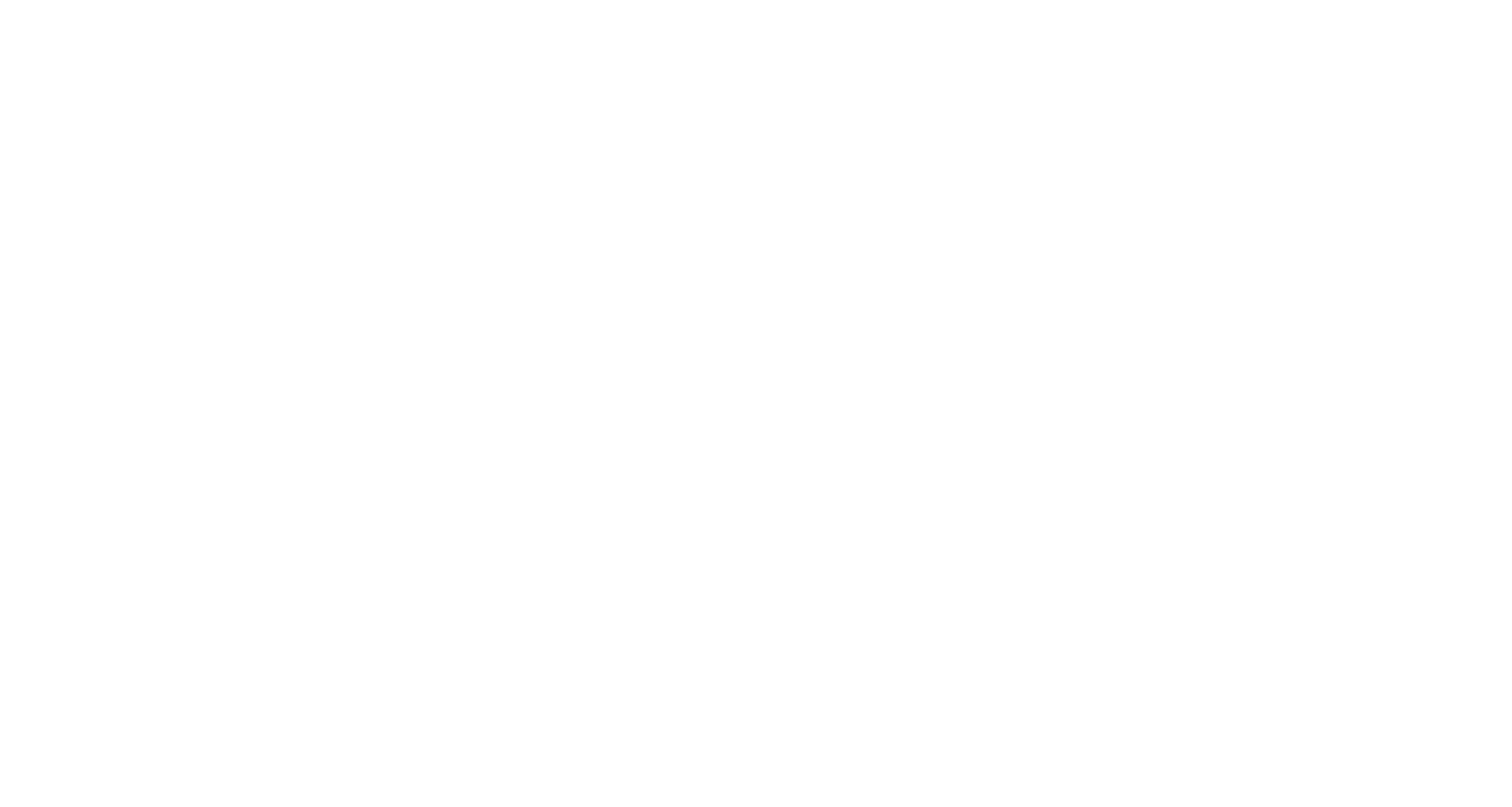 THURSDAY FURNITURE