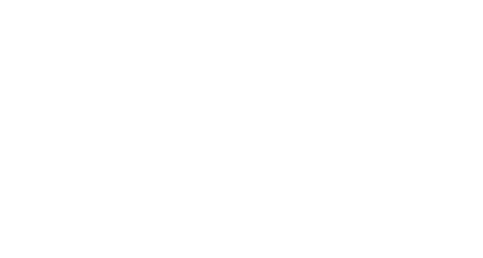 THURSDAY FURNITURE