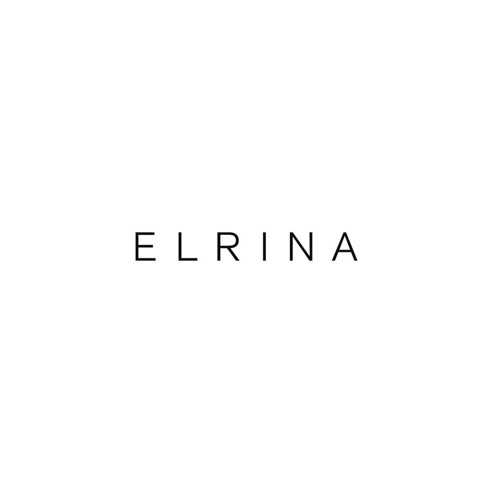 ELRINA