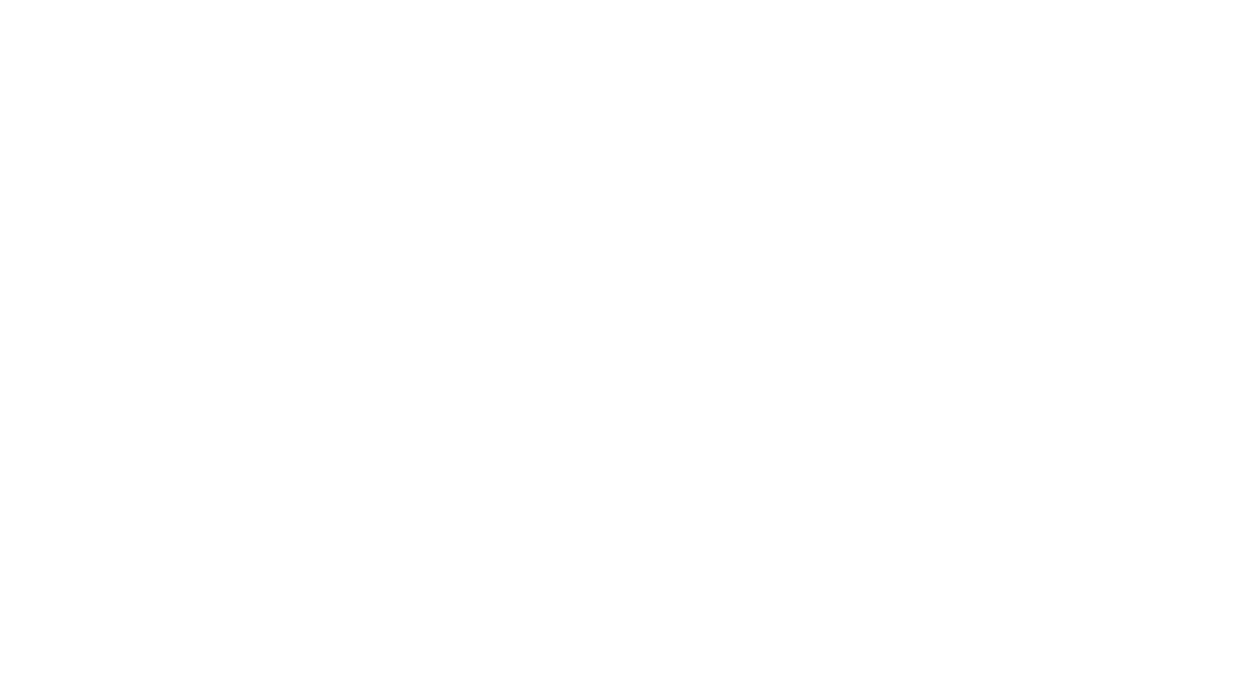 plumadona『プルマドナ』