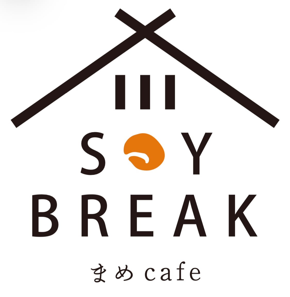 soybreak