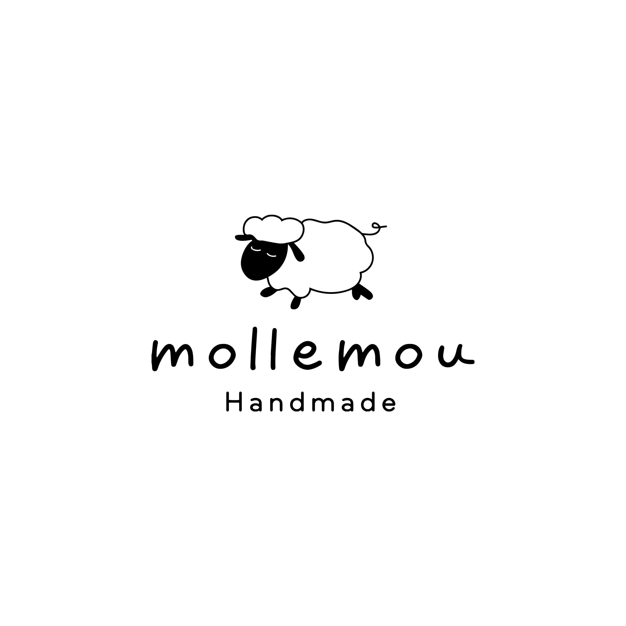 mollemou