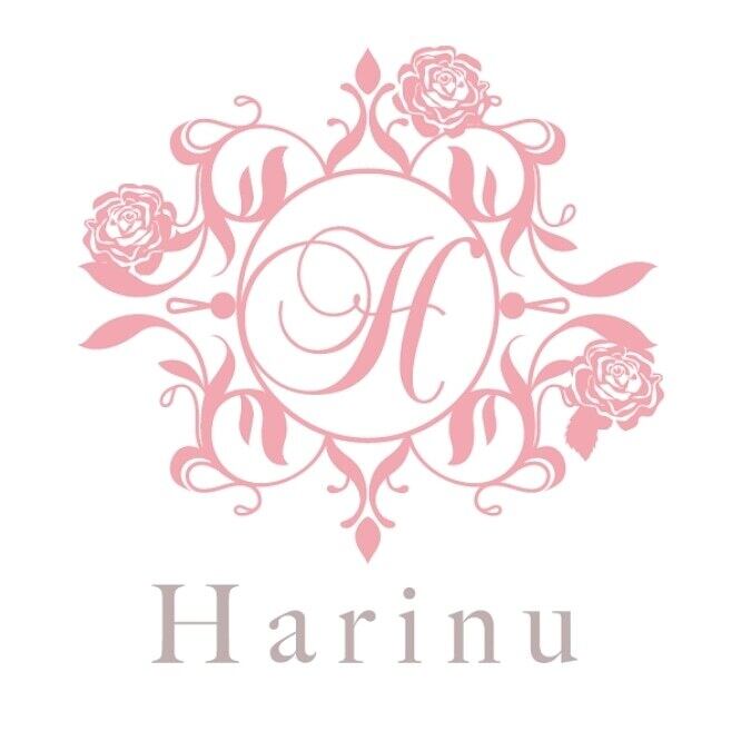 harinu