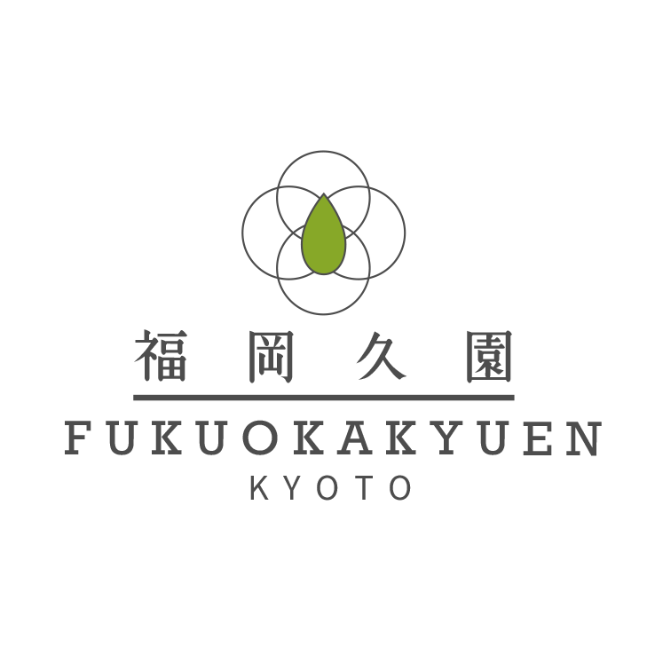 福岡久園 -fukuokakyuen-