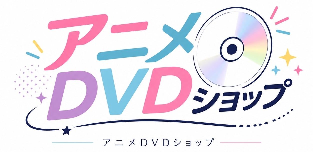金田一少年の事件簿 全59話 DVD-BOX【新品・未開封】 | アニメDVDショップ