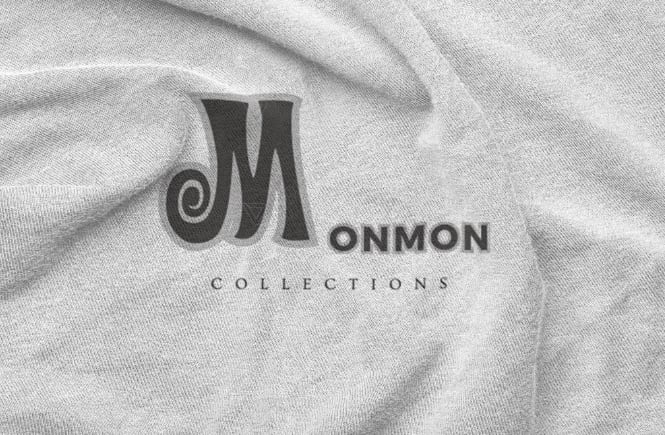 monmon
